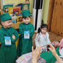 파란동물병원 이미지