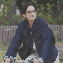 샤르망안경콘택트 이미지