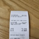 덕암카서비스 이미지