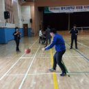 발곡고등학교 이미지