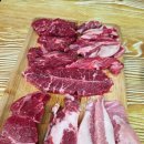 경기도 수원시 영통구 중부대로 | 수원 영통 진원소우, 2만원대에 소고기가 무제한? 직접 가본 솔직 후기