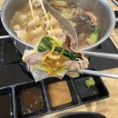 봉선1로 | 광주 봉선동 맛집 룸식당 &#39;규슈 봉선점&#39; 후기