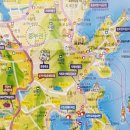 무인텔 휴 이미지