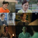 주인영 카카오 검색결과