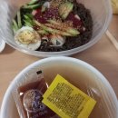 성북-돈암-2018 이미지