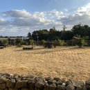 머문공간 이미지