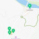 단장알프스펜션&글램핑 이미지