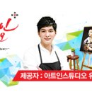 에프디자인 이미지