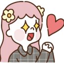 신내동-023 이미지