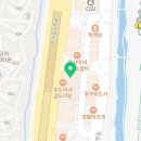 세븐스타코인노래연습장 파주야당역점 이미지