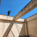 효산캐슬 이미지