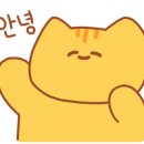 H(에이치) CAFE 이미지