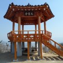 천보산쉼터 포천신문