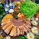 중앙대로286번길 이미지