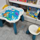 썬할인마트 이미지