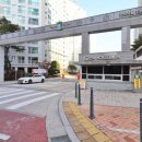 대광로제비앙공인중개사사무소 이미지