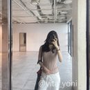 벨르헤어(BELLE HAIR)