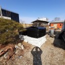 장락농장 | 계분비료 완판 후 일산 리퍼브 보스킨 방문후기