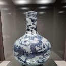 [대만 여행] 국립고궁박물원(國立故宮博物院) 3부 231213