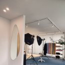 소사로677번길 이미지