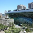 (주)금산현대서비스 이미지