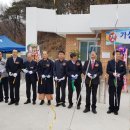 가산2리 경로당 이미지