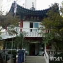 미주아파트경로당 이미지