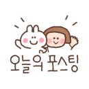 역삼1-113 이미지
