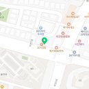 플레르드레브 이미지