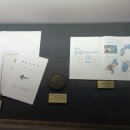 국립관세박물관 이미지