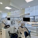 세이프플란트치과의원 이미지