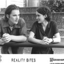 couple stay 이미지