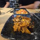 춘천일품양무한리필