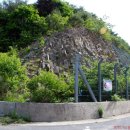 상옥리 마을회관 이미지