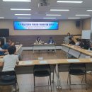 덕천2동-18 이미지