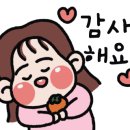 [부지런] 유튜브 영상제작 이미지