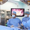 베스트수병원 이미지