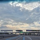 나비 호스텔 | 젯스타항공 후기 음식반입 브리즈번직항 호주워홀 기내꿀템 장거리비행팁 비행기표예매 인천호주직항