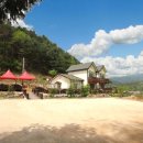 봉순펜션 이미지