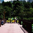 양산호수공원 이미지