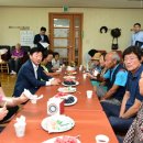 버들개경로당 이미지