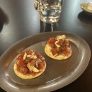 파이브다이닝(Five Dining) | 영등포구청역 맛집 / 파이브 다이닝 FIVE DINING