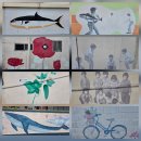 한국교회이기풍선교기념관 | 제주 3주 살기 - 13일 - 모슬포 여행