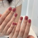 깔롱네일 - 시흥시 서울대학로278번길 25-8 | 깔롱네일