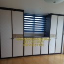 청렴공인중개사사무소 이미지