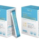 코스몰링크 이미지