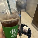 문화로 1L | 부산 좋은문화병원 자궁근종 난소종양 수술/입원 후기(2) 증상,준비물