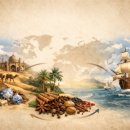 무역로-1 이미지