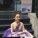 고우리한복 이미지