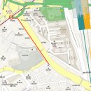 멜로우피아노스튜디오 네이버블로그